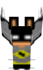 shahcraft
