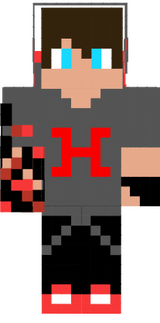 dasd