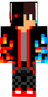 Demon767881
