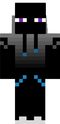 Preview of texture: rtoll