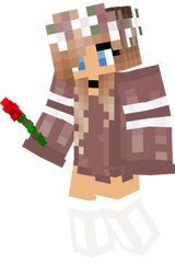 CUTUEUTUETUEUTE