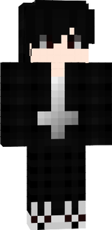 skin foddaaaaaaaaaaaaaaaaaaaaaaaaaaaaaaaaaaaaaaaaaaaaaaaaaaaaaaaaaaaaaaaaaaaaaaaaaa