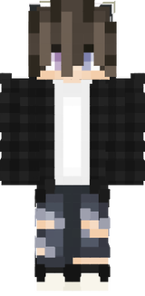 MitoUzumaki