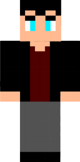 9th Doctor