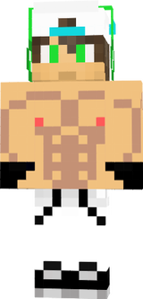 shakeitbololo