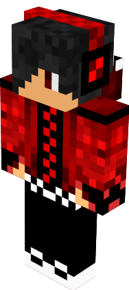Preview of texture: wf