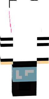 CSaje