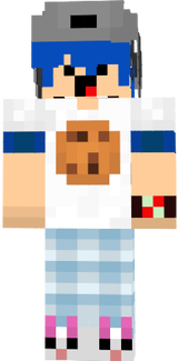nato_p