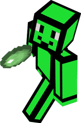 ^lol