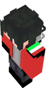 JJ