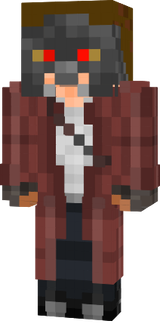 dsinphony