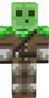       bj