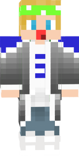 SeelenAbz0cker