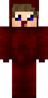 ISlenderManI