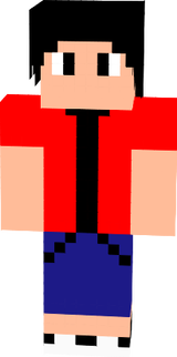 dieizer2