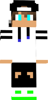 alex