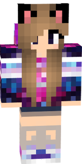 misaki