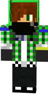 GRGames