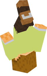 Evan (Bracelets)