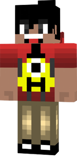 Pablo(ONo0b)