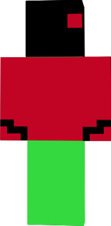 JackExtreme335