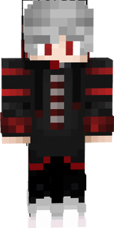 LoganBr_