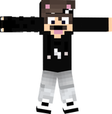 SrFastey