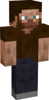 AdamNyk22test
