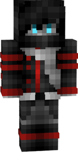 AssassinDwyrm