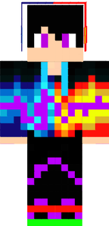 しょう