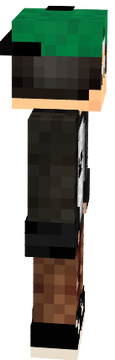 JohnG