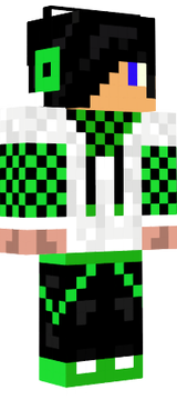 emilienlol2