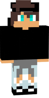 skin ....