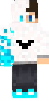kari mh plus