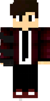 Andergames30