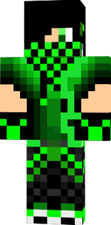 zombi