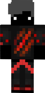 TectonicFlash