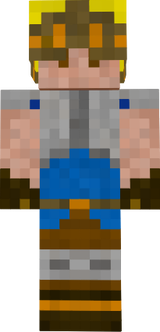 Evoland2