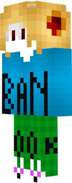 camper_10
