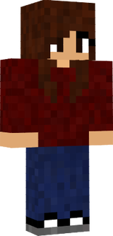 Midnight2558 Basic