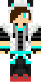 stive
