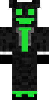 BlackySVK
