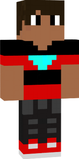 FlagaStark