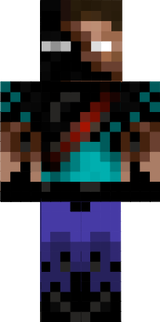 ff