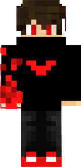 Fake_Spider