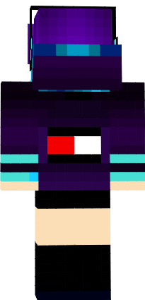 Preview of texture: usr