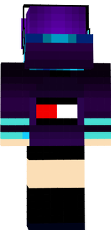 usr