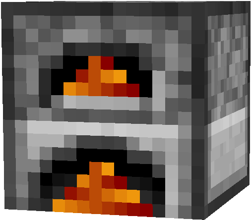 Preview of texture: ofen