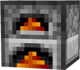 ofen