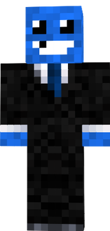 MrSmit
